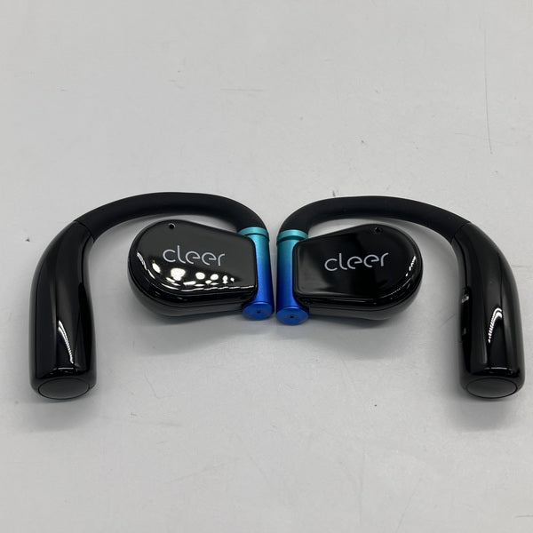 【中古】ARC3 Max Black&Blue 【CLR-ARC3X-BL】【秋葉原】