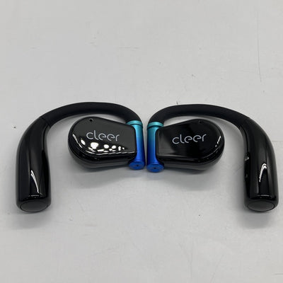 【中古】ARC3 Max Black&Blue 【CLR-ARC3X-BL】【秋葉原】