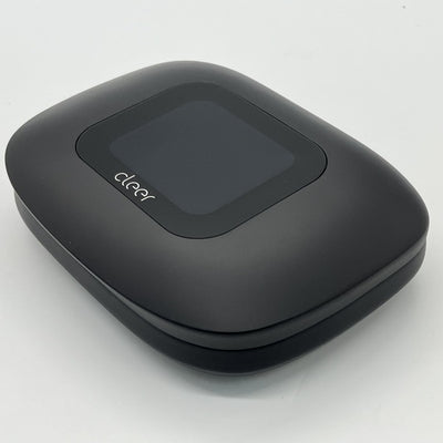 【中古】ARC3 Music Pro Black 【CLR-ARC3MP-B】【日本橋】