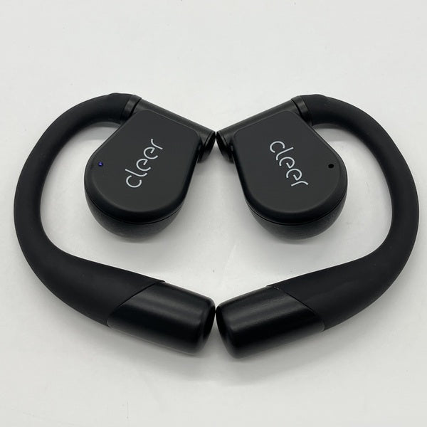 【中古】ARC3 Music Pro Black 【CLR-ARC3MP-B】【日本橋】