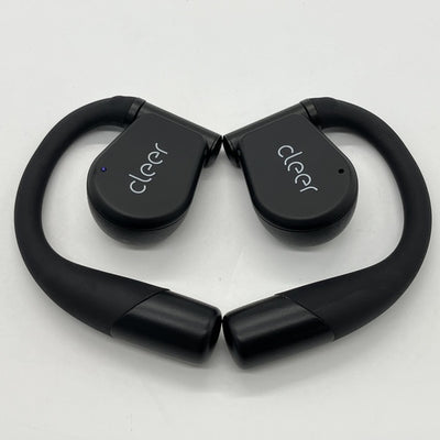 【中古】ARC3 Music Pro Black 【CLR-ARC3MP-B】【日本橋】