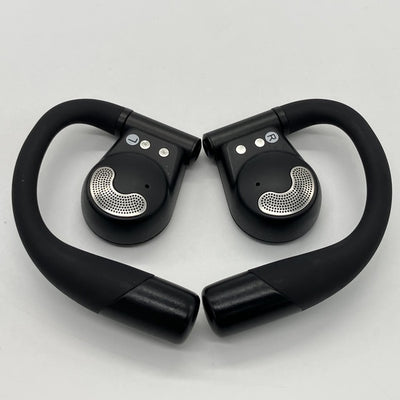 【中古】ARC3 Music Pro Black 【CLR-ARC3MP-B】【日本橋】
