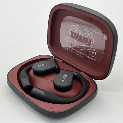 【中古】ARC3 Music Pro Black 【CLR-ARC3MP-B】【日本橋】