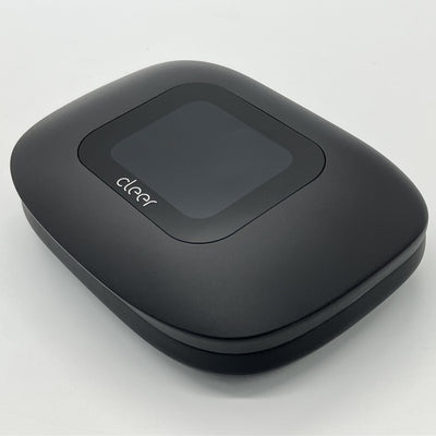【中古】ARC3 Music Pro Black 【CLR-ARC3MP-B】【日本橋】