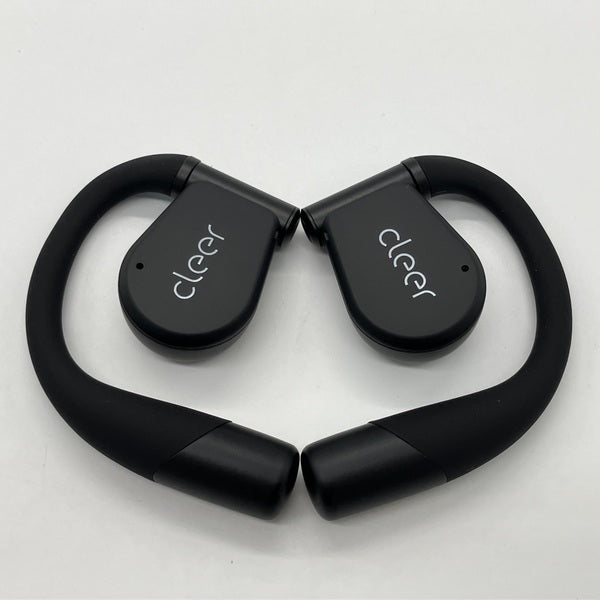 【中古】ARC3 Music Pro Black 【CLR-ARC3MP-B】【日本橋】