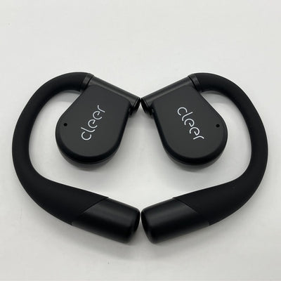 【中古】ARC3 Music Pro Black 【CLR-ARC3MP-B】【日本橋】