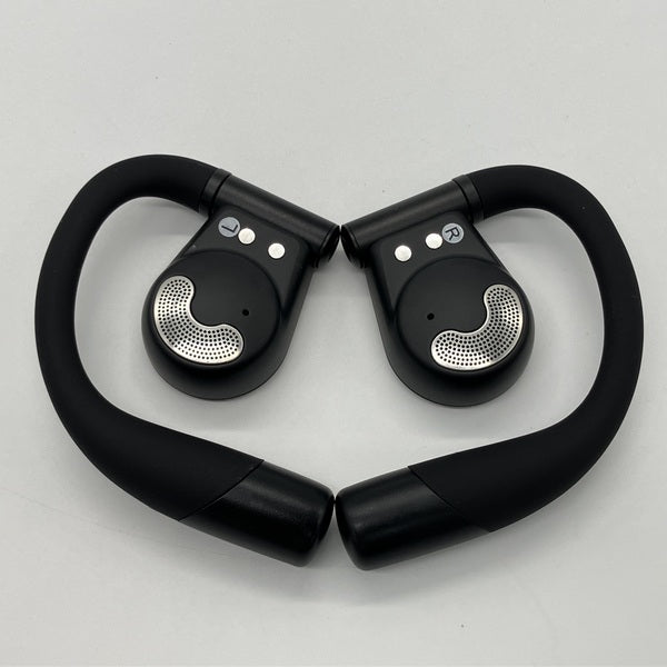 【中古】ARC3 Music Pro Black 【CLR-ARC3MP-B】【日本橋】