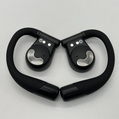 【中古】ARC3 Music Pro Black 【CLR-ARC3MP-B】【日本橋】