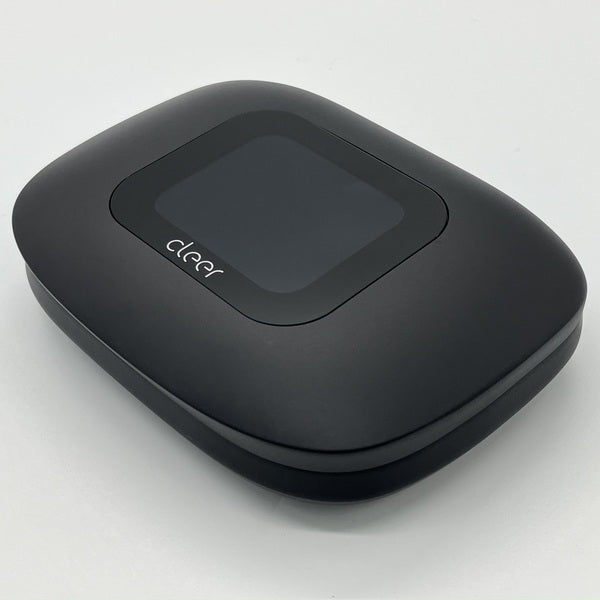 【中古】ARC3 Music Pro Black 【CLR-ARC3MP-B】【日本橋】