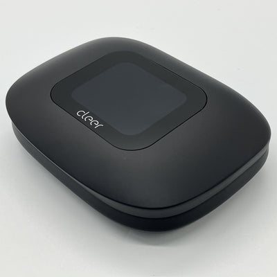 【中古】ARC3 Music Pro Black 【CLR-ARC3MP-B】【日本橋】