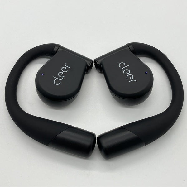 【中古】ARC3 Music Pro Black 【CLR-ARC3MP-B】【日本橋】