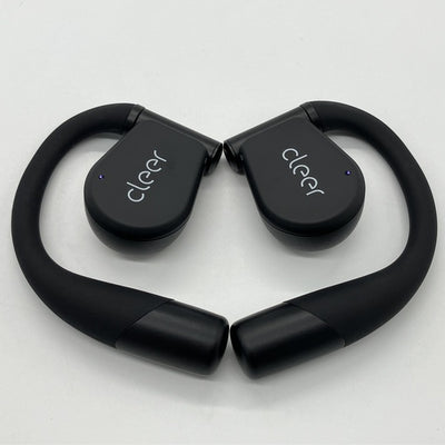 【中古】ARC3 Music Pro Black 【CLR-ARC3MP-B】【日本橋】
