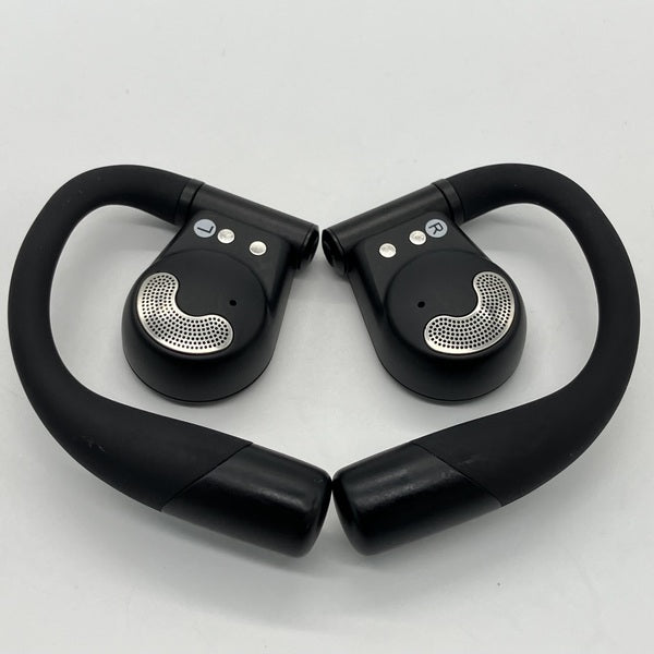 【中古】ARC3 Music Pro Black 【CLR-ARC3MP-B】【日本橋】