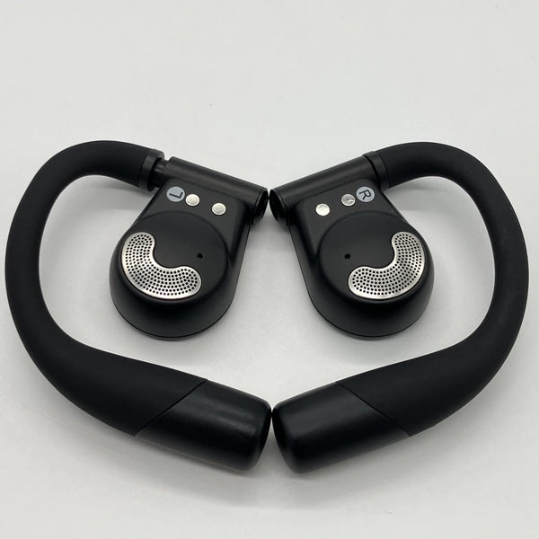 cleer ARC 3 Music Pro ワイヤレスイヤホン　おまけ付き 新製品】Cleerから『ARC3 Music / Music Pro / Sport / Sport