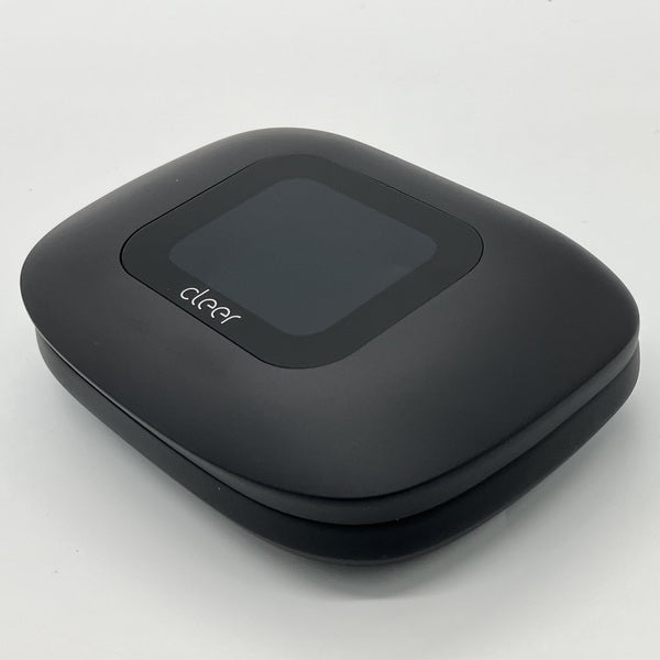 【中古】ARC3 Music Pro Black 【CLR-ARC3MP-B】【日本橋】