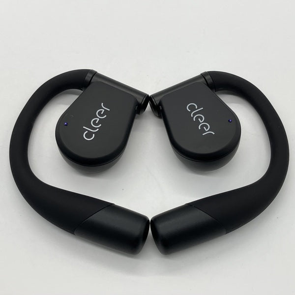 【中古】ARC3 Music Pro Black 【CLR-ARC3MP-B】【日本橋】