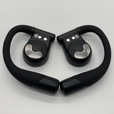 【中古】ARC3 Music Pro Black 【CLR-ARC3MP-B】【日本橋】