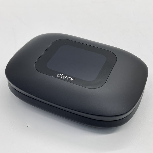 【中古】ARC3 Music Pro Black 【CLR-ARC3MP-B】【日本橋】