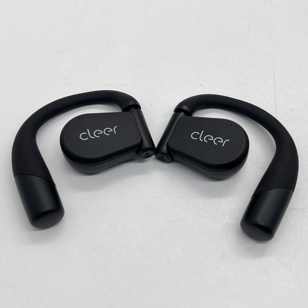 【中古】ARC3 Music Pro Black 【CLR-ARC3MP-B】【日本橋】