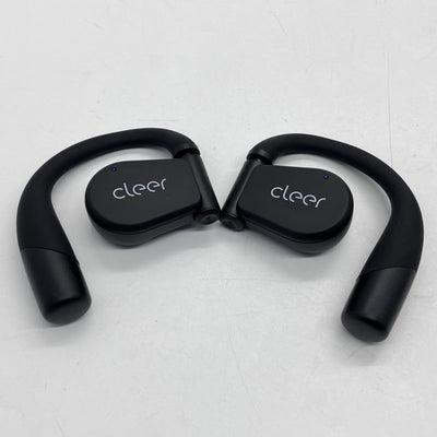 【中古】ARC3 Music Pro Black 【CLR-ARC3MP-B】【日本橋】