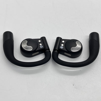 【中古】ARC3 Music Pro Black 【CLR-ARC3MP-B】【日本橋】