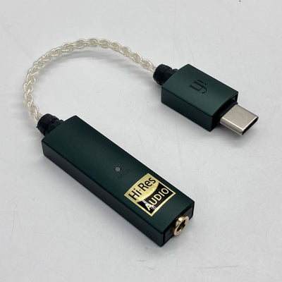 【中古】GO link【秋葉原】