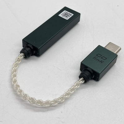 【中古】GO link【秋葉原】