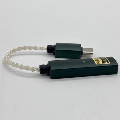 【中古】GO link【秋葉原】