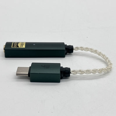 【中古】GO link【秋葉原】
