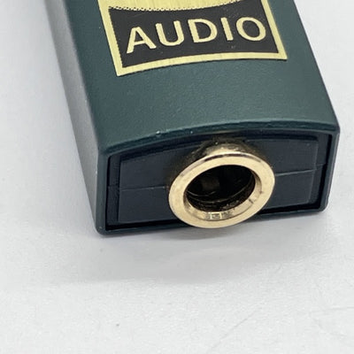 【中古】GO link【秋葉原】