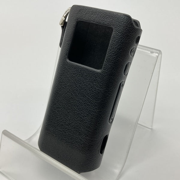 【中古】SK-BTR15【秋葉原】