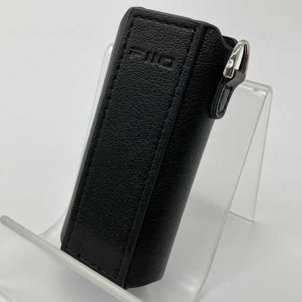 【中古】SK-BTR15【秋葉原】