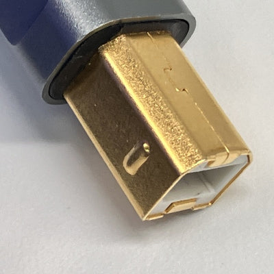 【中古】LD-LT1 (Lightning to Type-Bケーブル) 【FIO-LD-LT1】【日本橋】