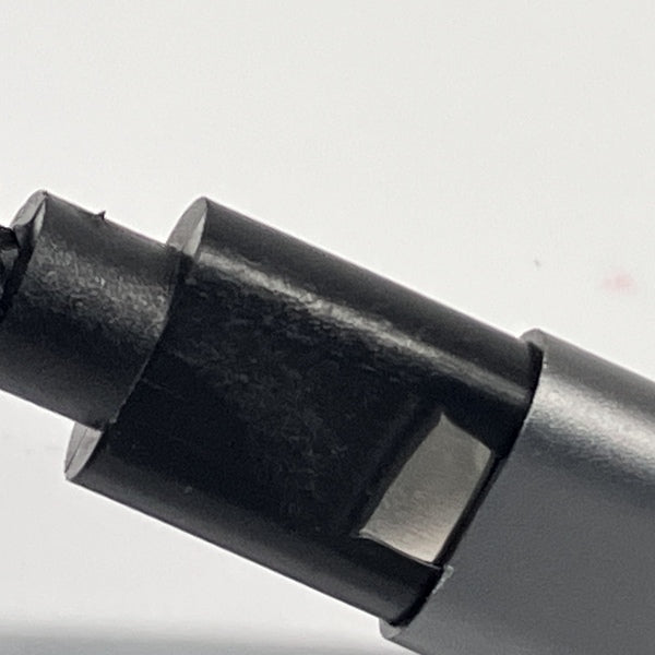 【中古】LD-LT1 (Lightning to Type-Bケーブル) 【FIO-LD-LT1】【日本橋】