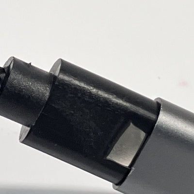 【中古】LD-LT1 (Lightning to Type-Bケーブル) 【FIO-LD-LT1】【日本橋】