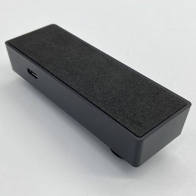 【中古】KB1K Black 【FIO-KB1K-B】【秋葉原】