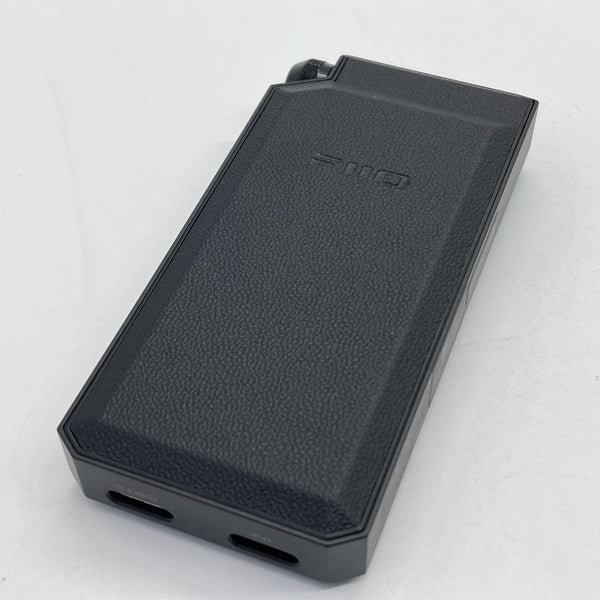 【中古】BTR17 Black 【FIO-BTR17-B】【秋葉原】