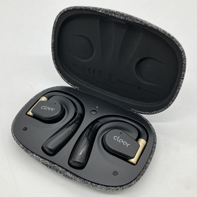【中古】ARC II Sports Edition Metal Black 【CLR-ARC2S-MB】【仙台】