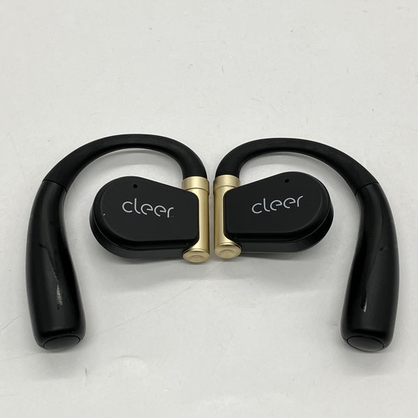 【中古】ARC II Sports Edition Metal Black 【CLR-ARC2S-MB】【仙台】