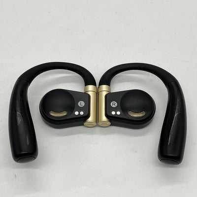 【中古】ARC II Sports Edition Metal Black 【CLR-ARC2S-MB】【仙台】