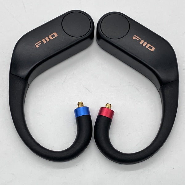 FIIO 【中古】UTWS5 2025 MMCX 【FIO-UTWS5-25-MMCX】【秋葉原