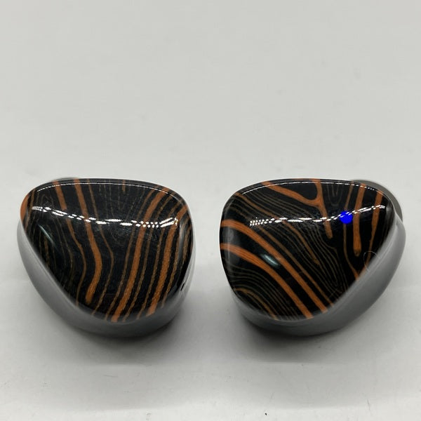 【中古】FoKus Triumph 【NOB-FOKUSTRH-B】【秋葉原】