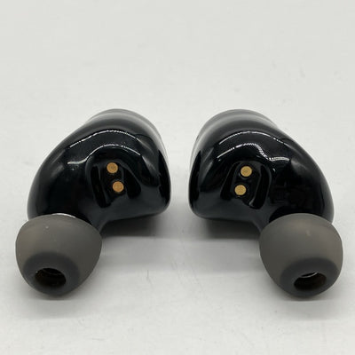【中古】FoKus Triumph 【NOB-FOKUSTRH-B】【秋葉原】