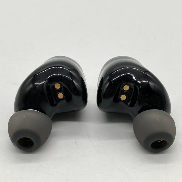 Noble Audio 【中古】FoKus Triumph 【NOB-FOKUSTRH-B】【秋葉原】 – e