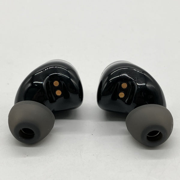 【中古】FoKus Triumph 【NOB-FOKUSTRH-B】【秋葉原】