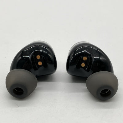 【中古】FoKus Triumph 【NOB-FOKUSTRH-B】【秋葉原】