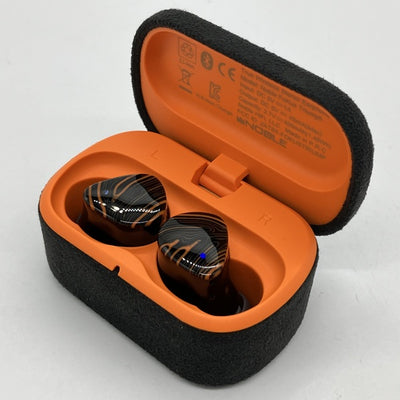 【中古】FoKus Triumph 【NOB-FOKUSTRH-B】【秋葉原】