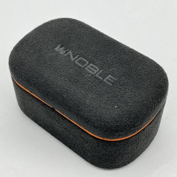 【中古】FoKus Triumph 【NOB-FOKUSTRH-B】【秋葉原】