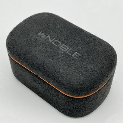 【中古】FoKus Triumph 【NOB-FOKUSTRH-B】【秋葉原】