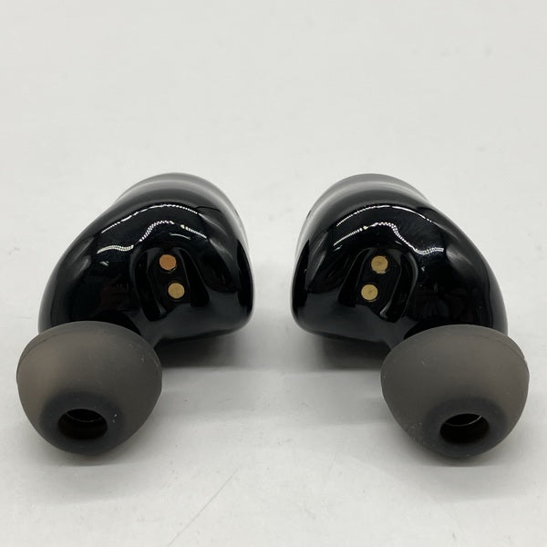【中古】FoKus Triumph 【NOB-FOKUSTRH-B】【秋葉原】